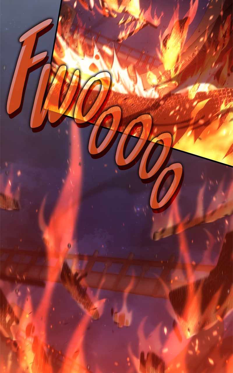 142