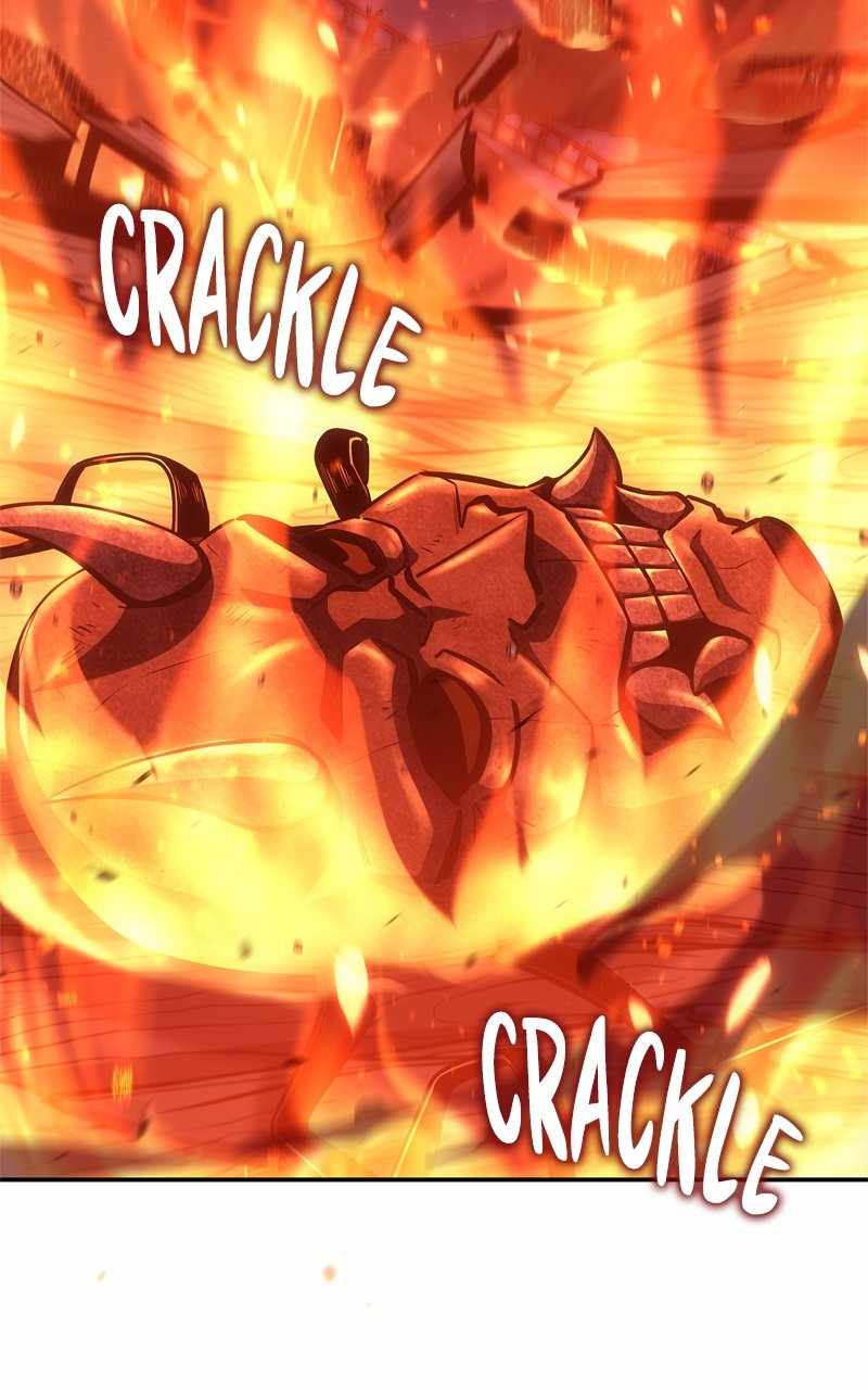 143