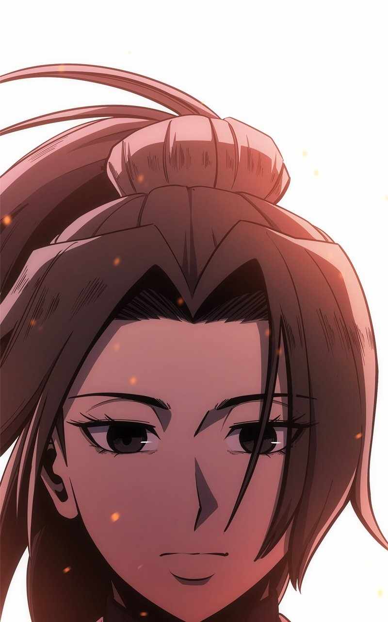 144
