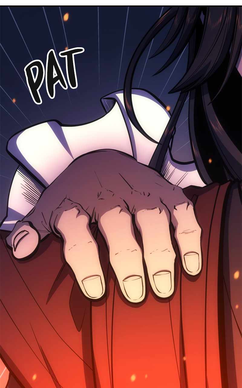 146