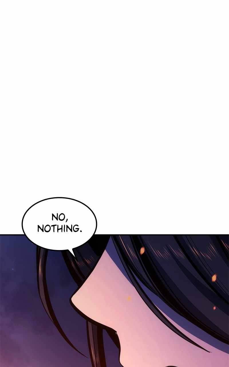 149