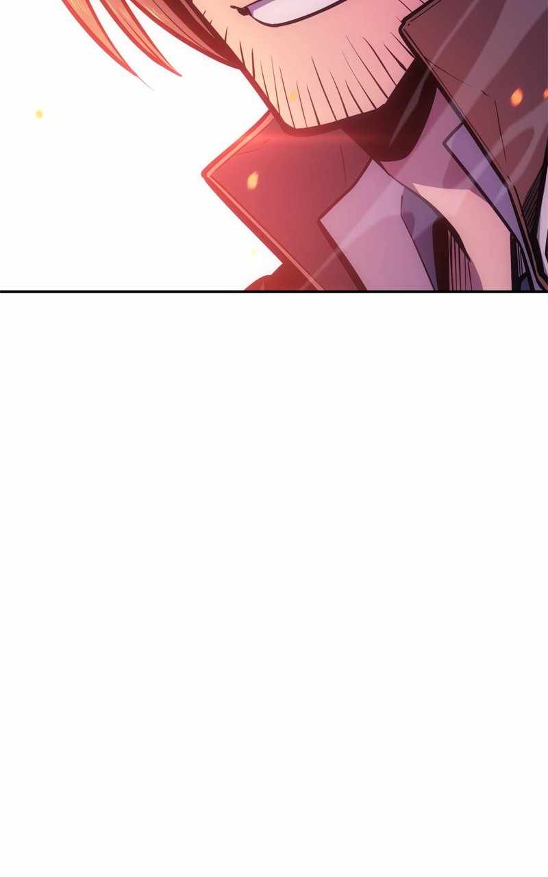 152