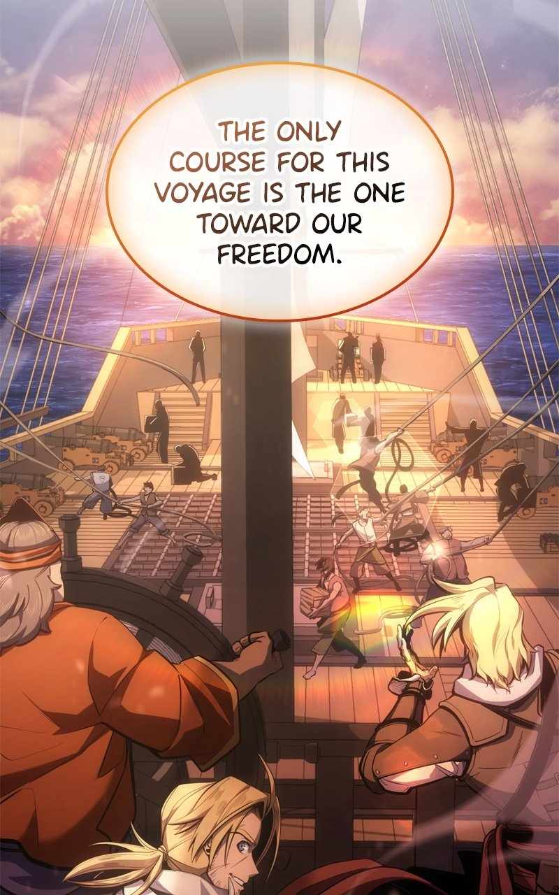 155