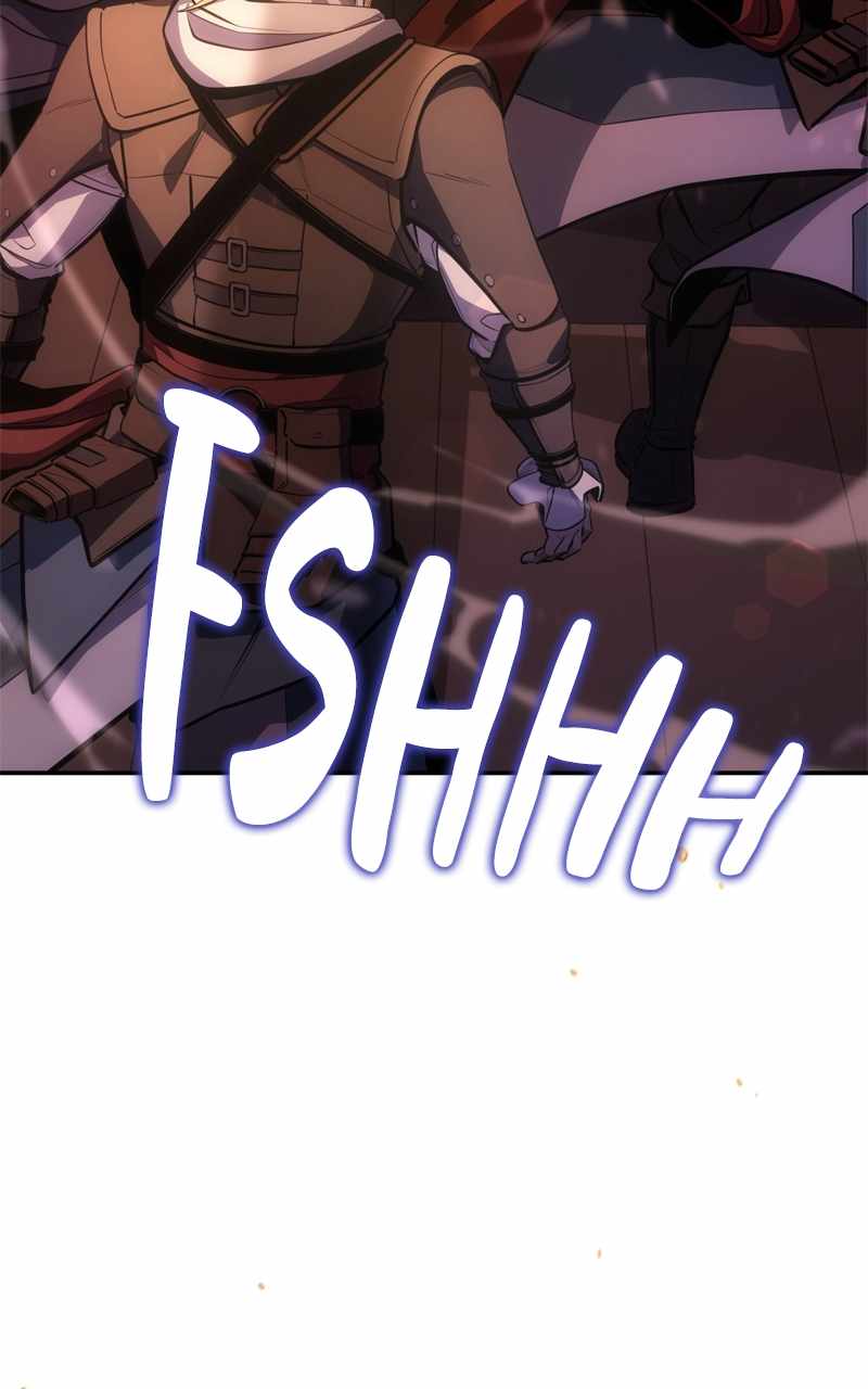 156
