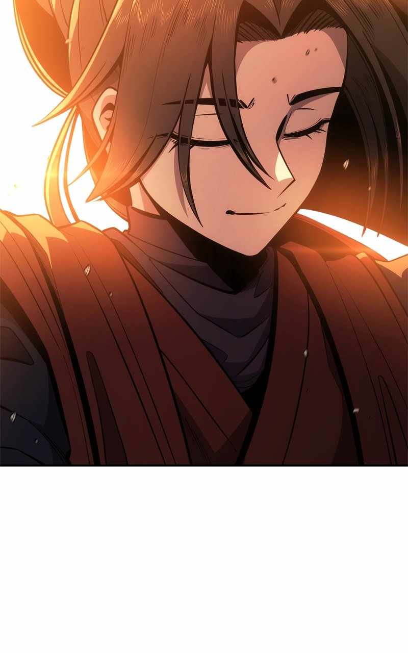 159