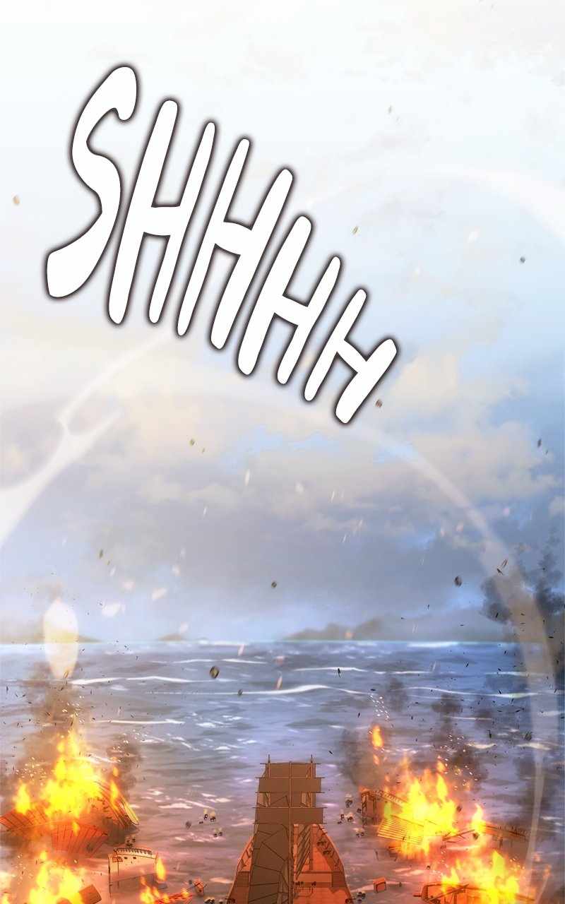162