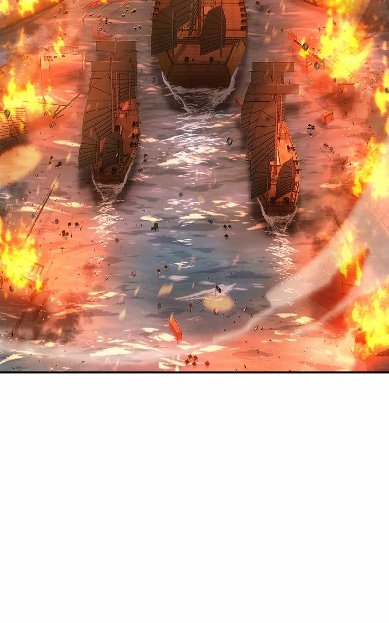 163