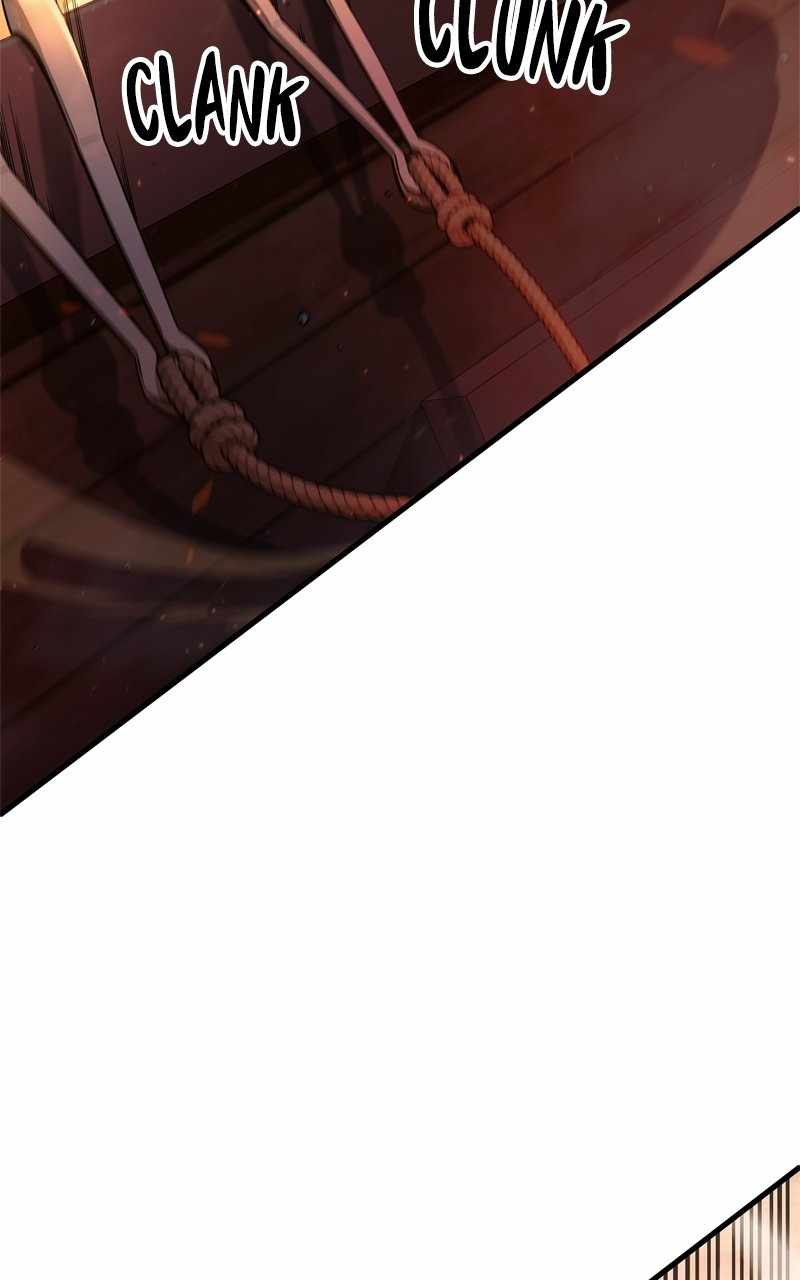 167