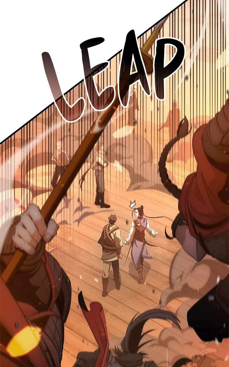 168