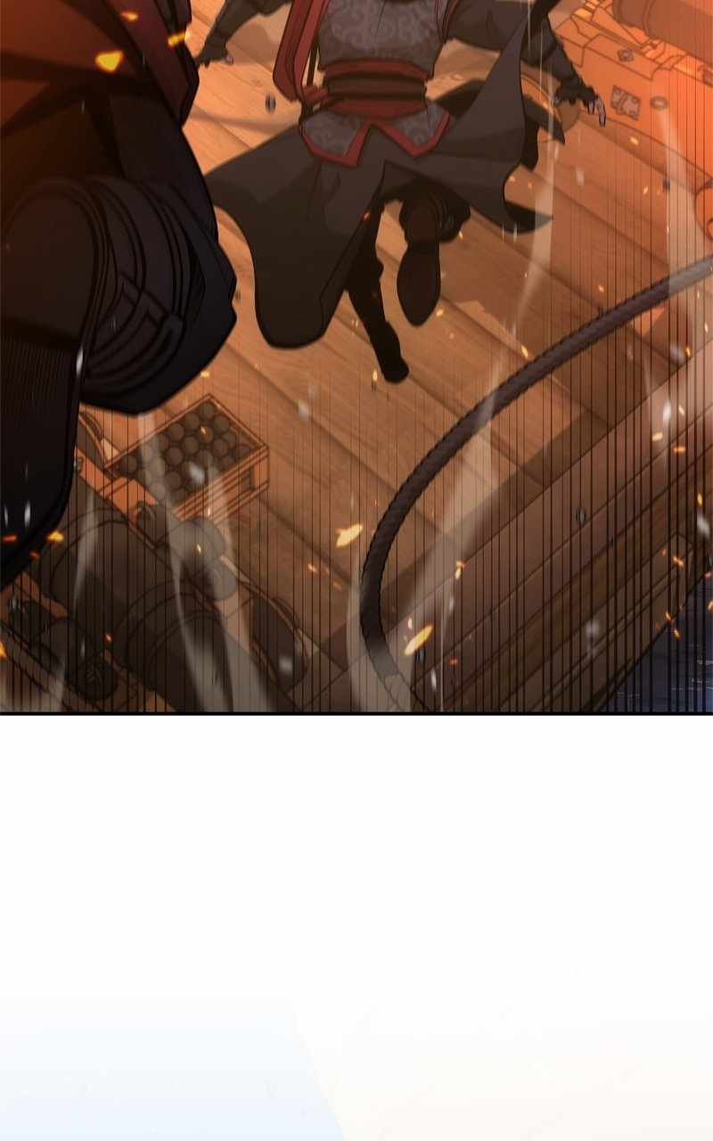 169