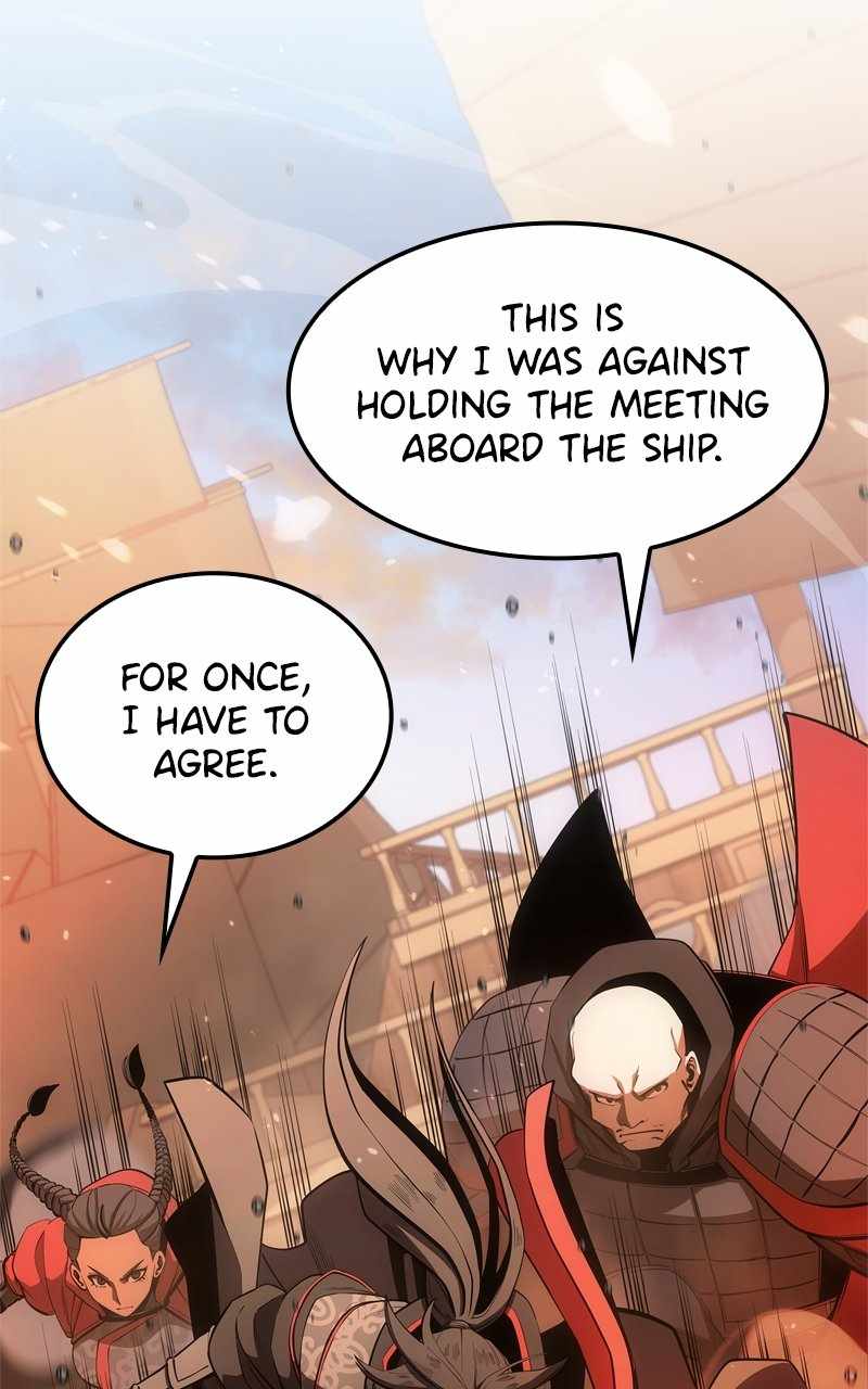 170
