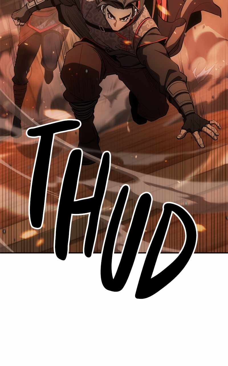 171