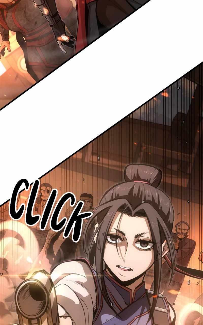 173