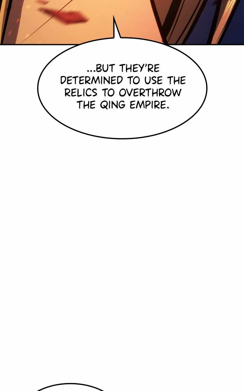 68