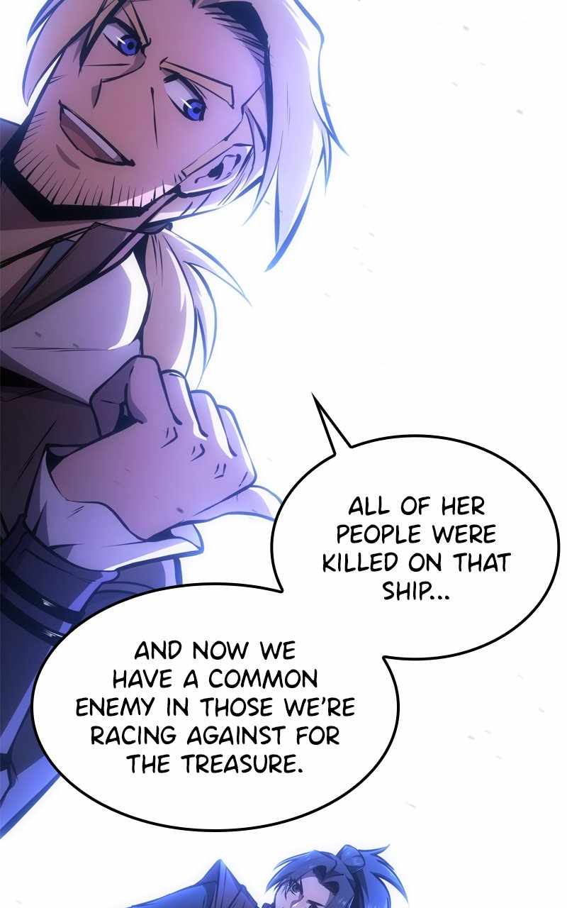 82