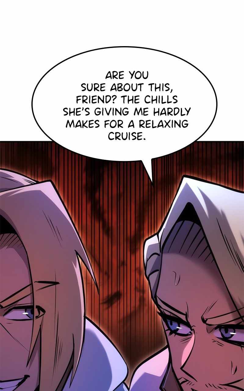 84