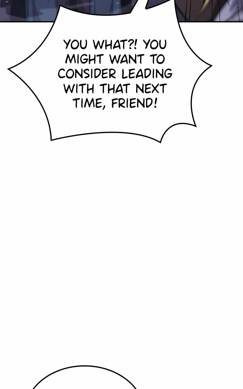 89