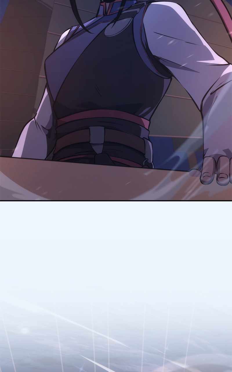 95