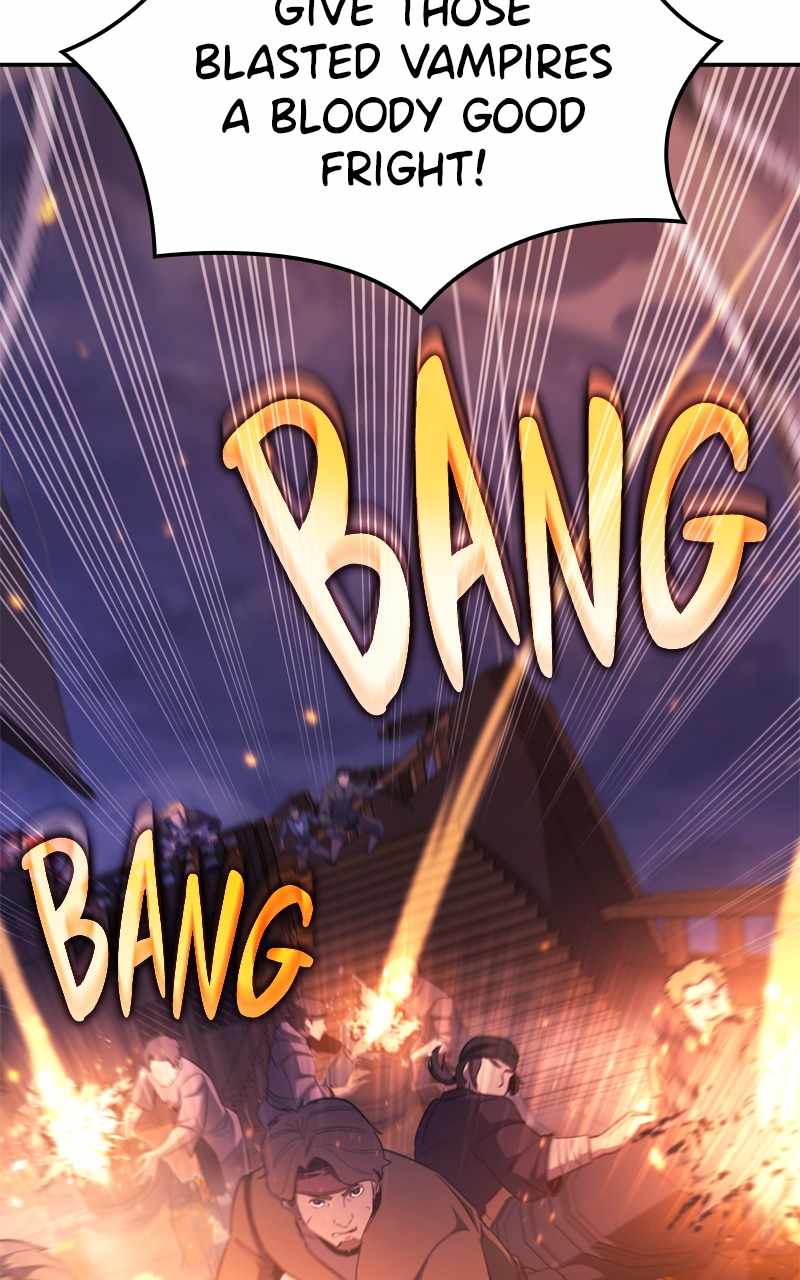 130