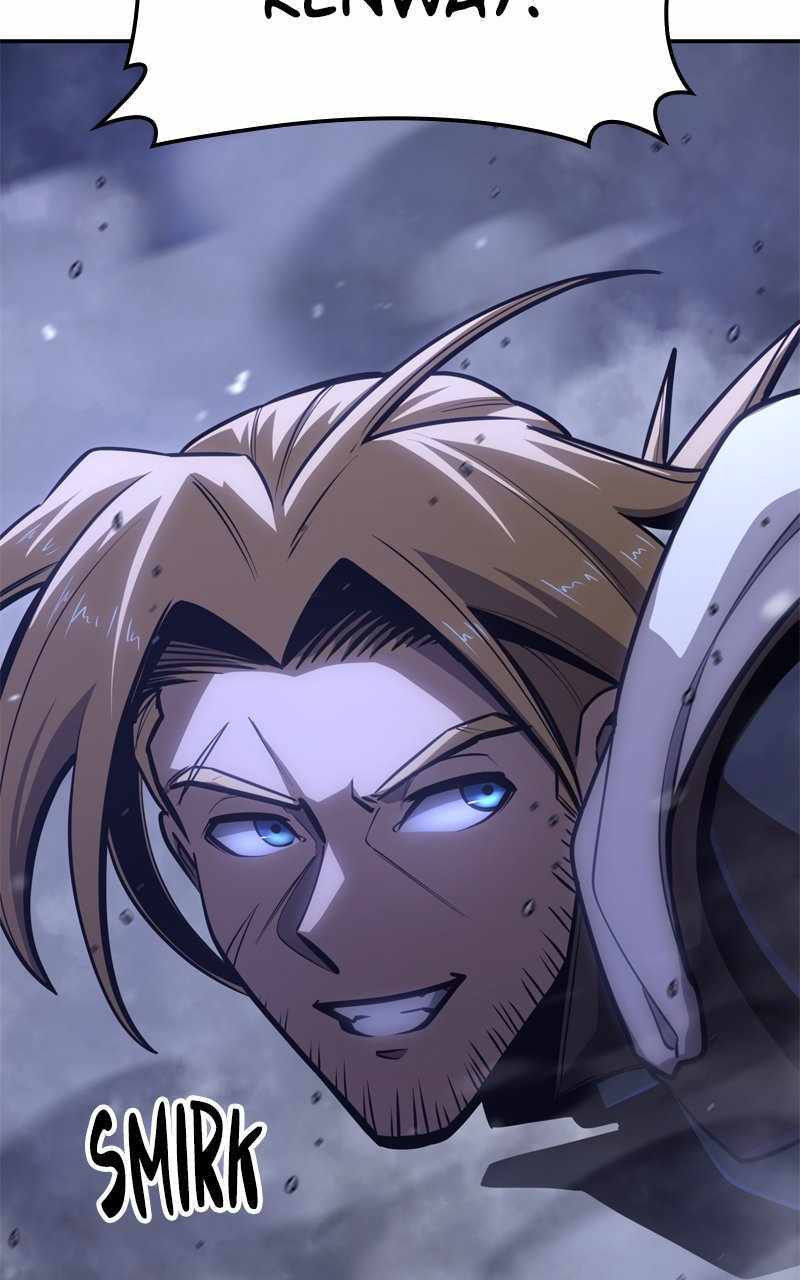 125