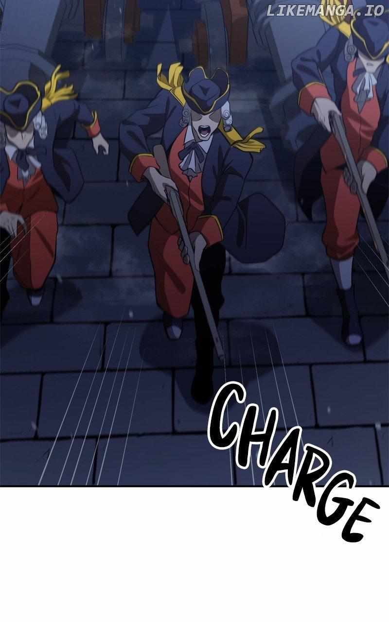 126
