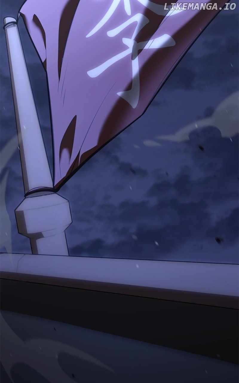 124