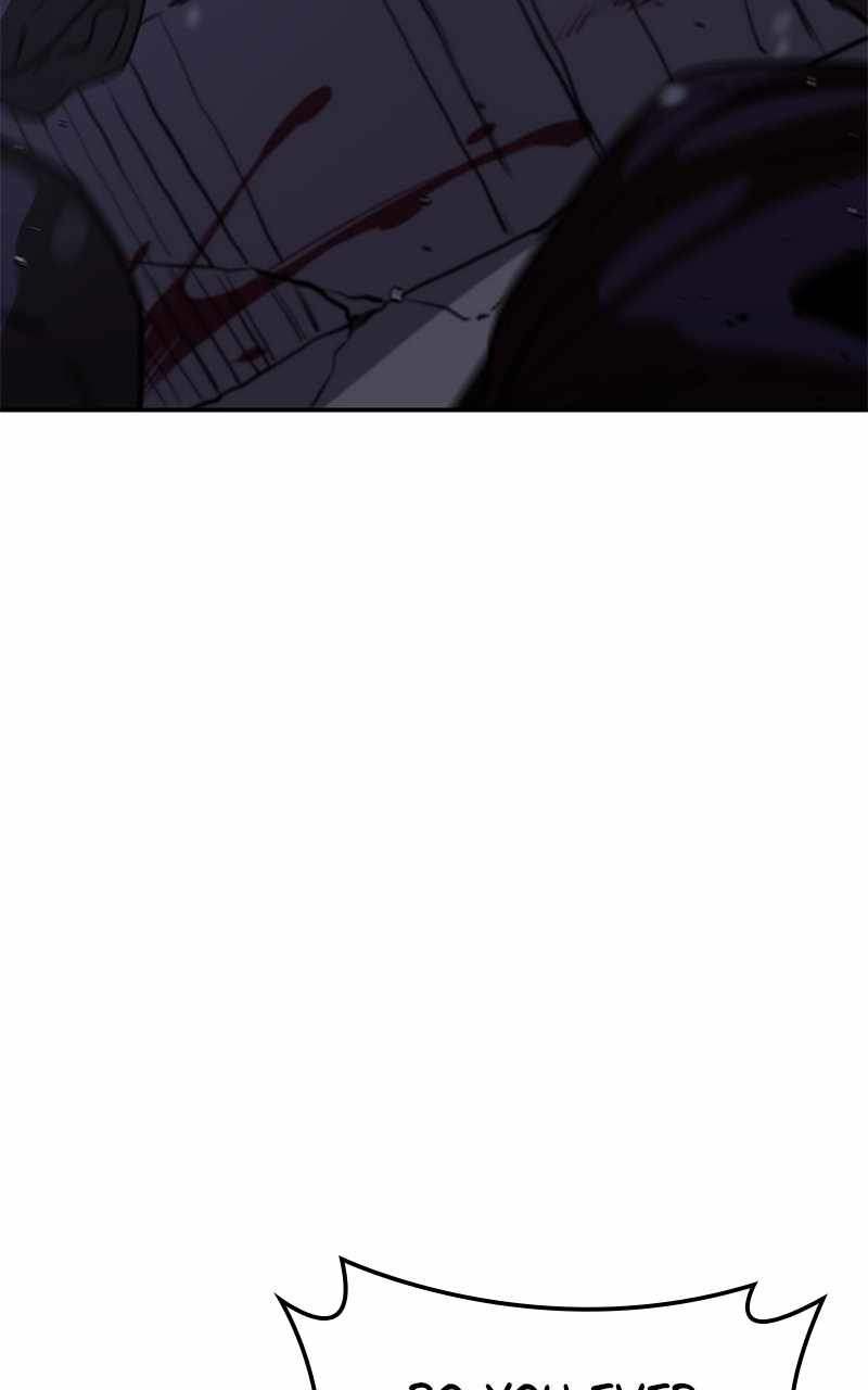 132