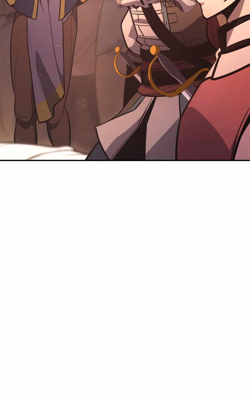 137