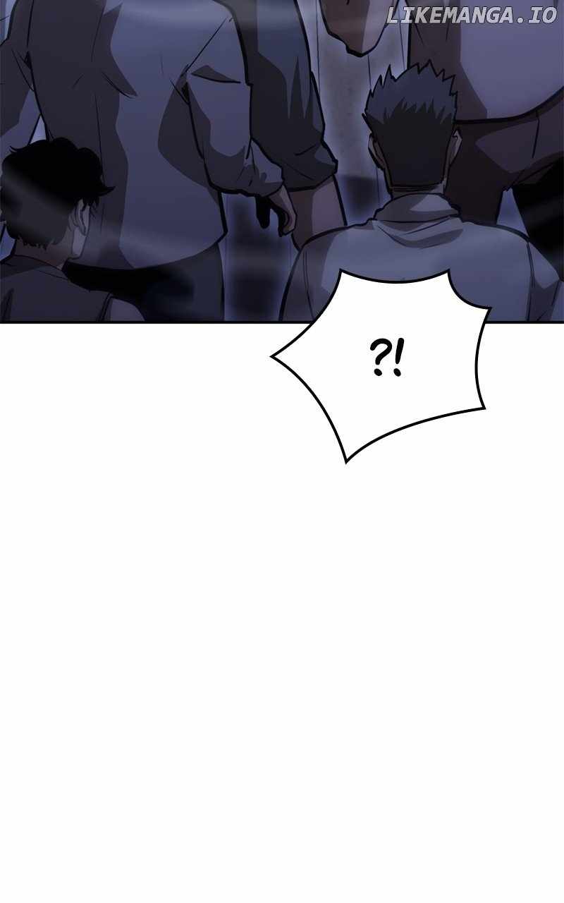 126