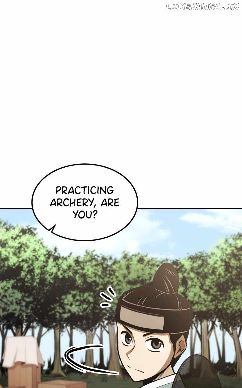 103