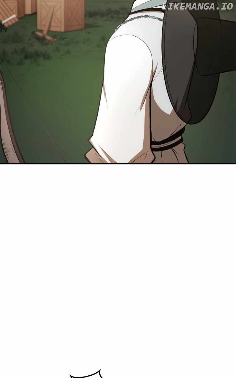 104