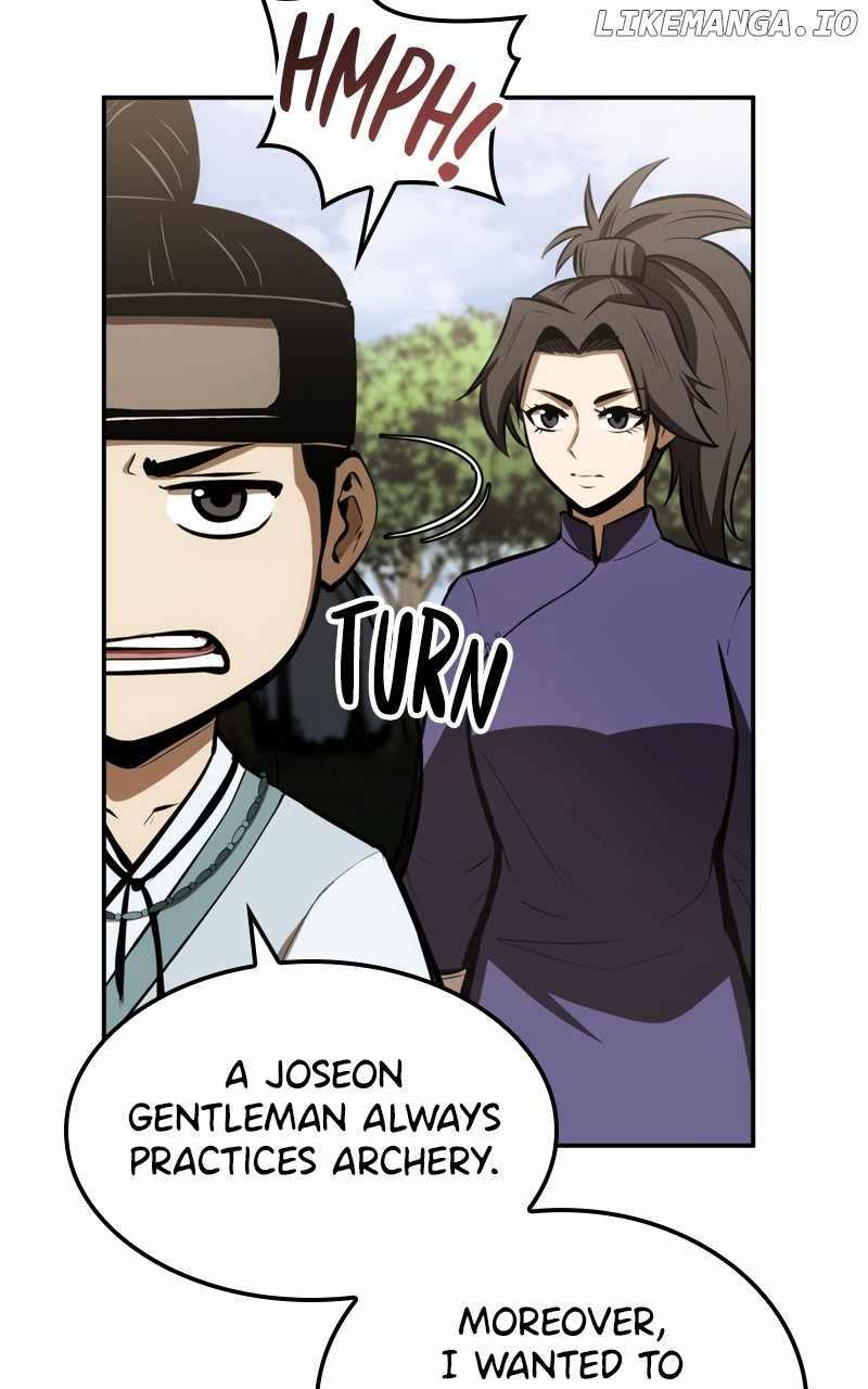 105