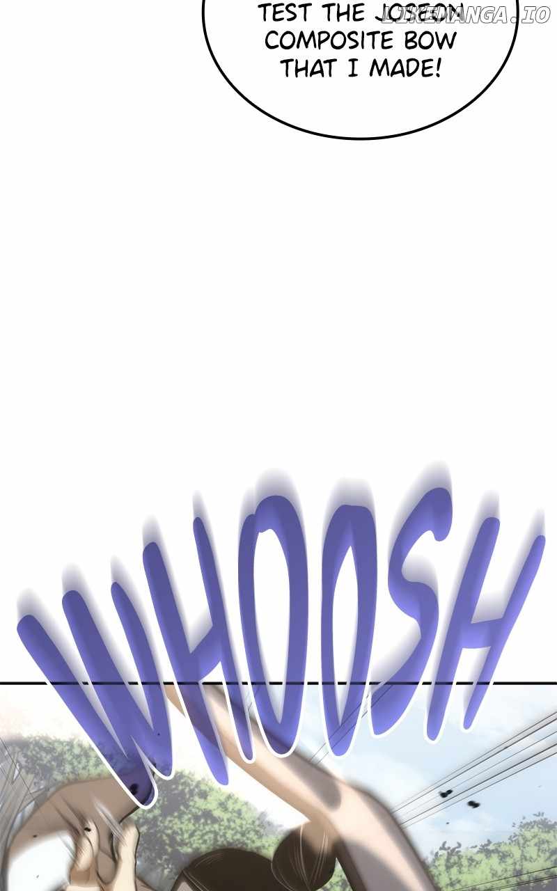 106