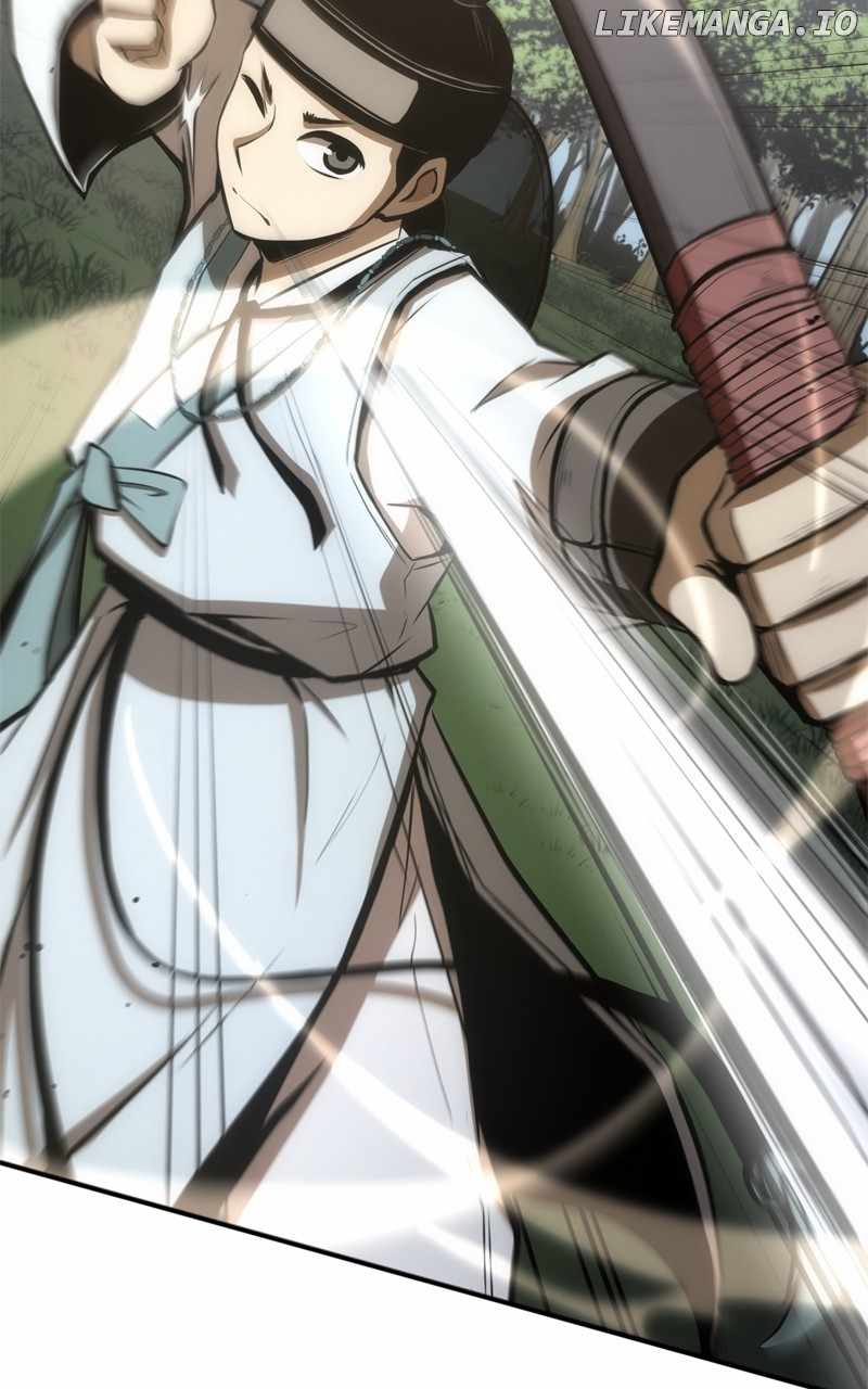 107