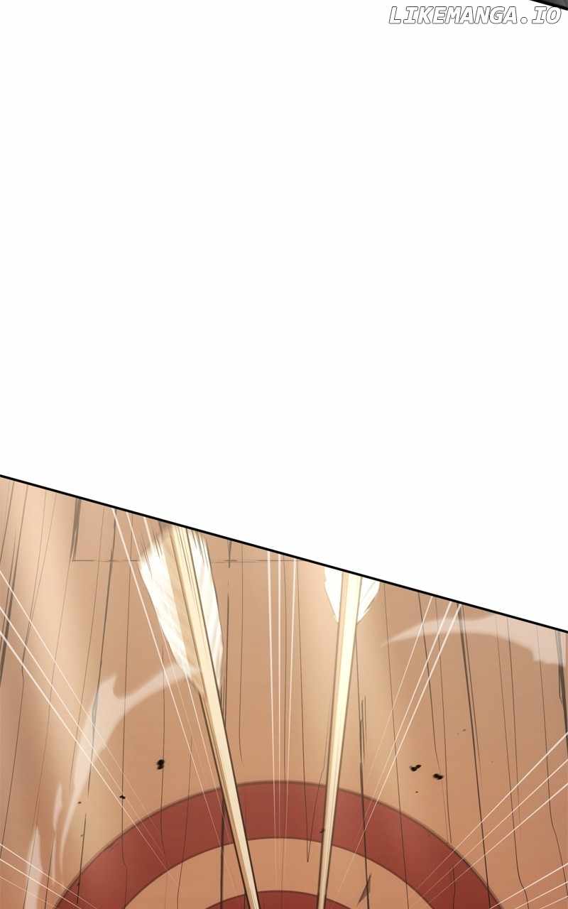 108