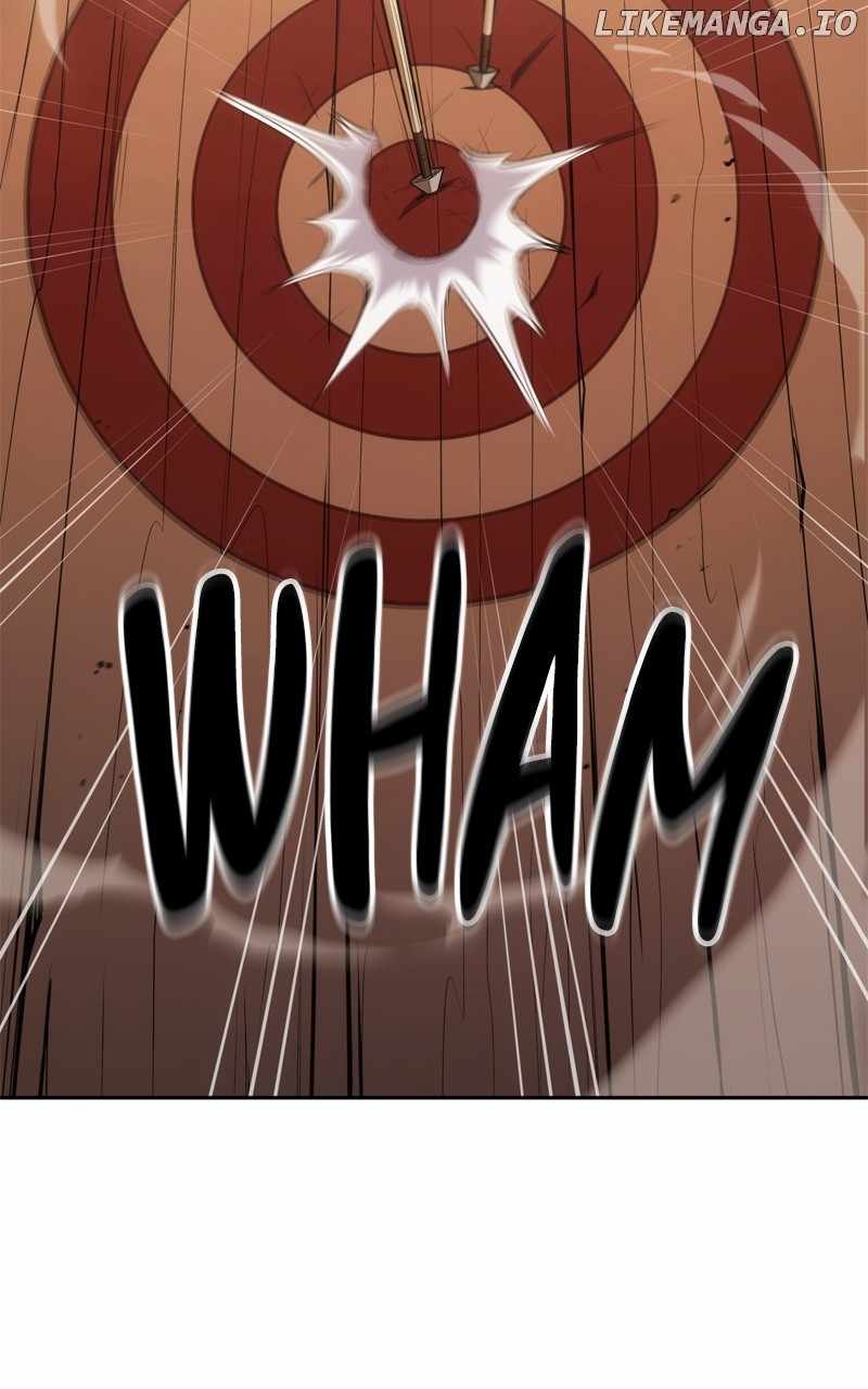 109