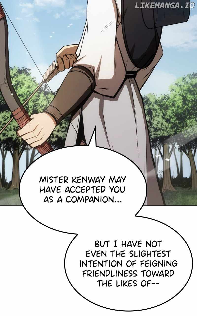 111