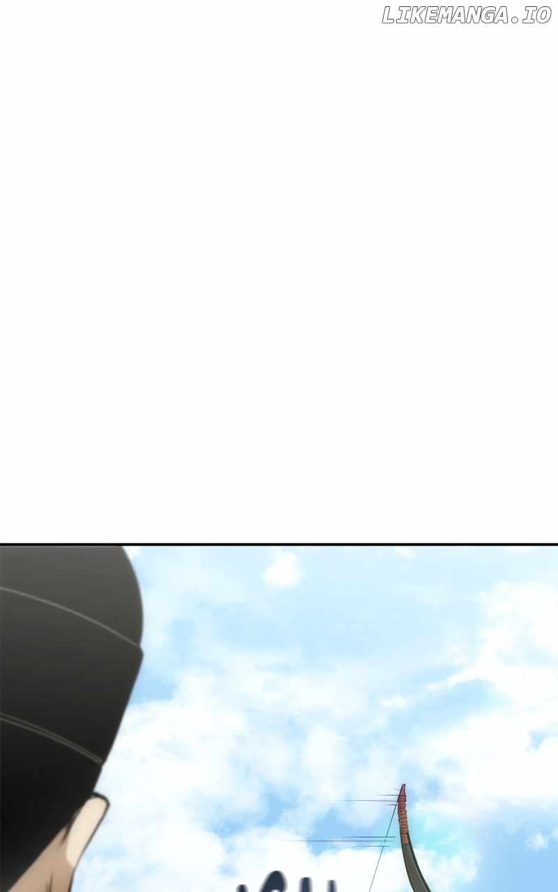 112