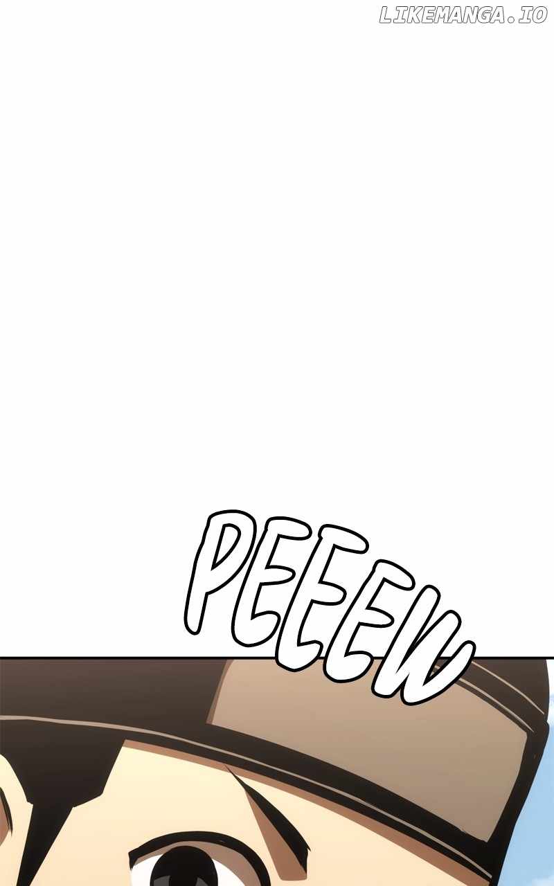 114
