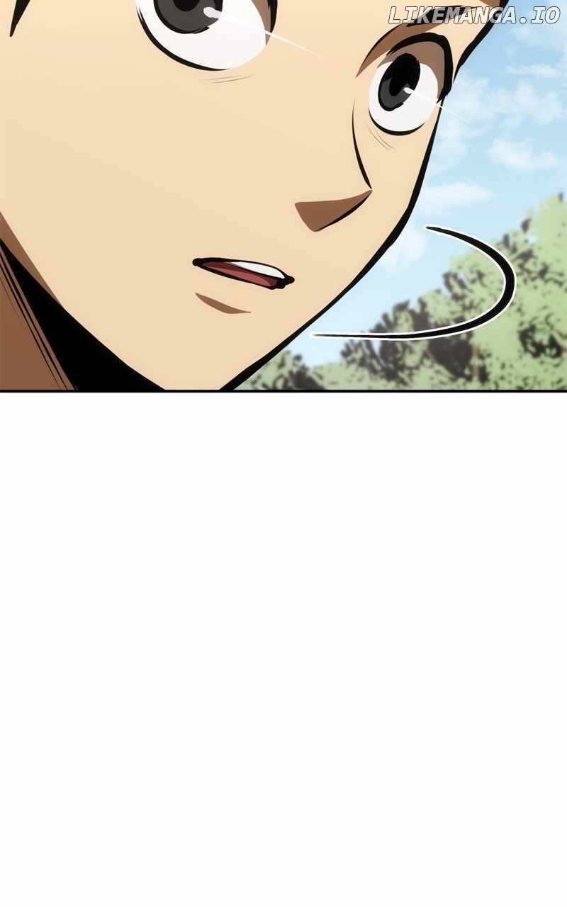 115