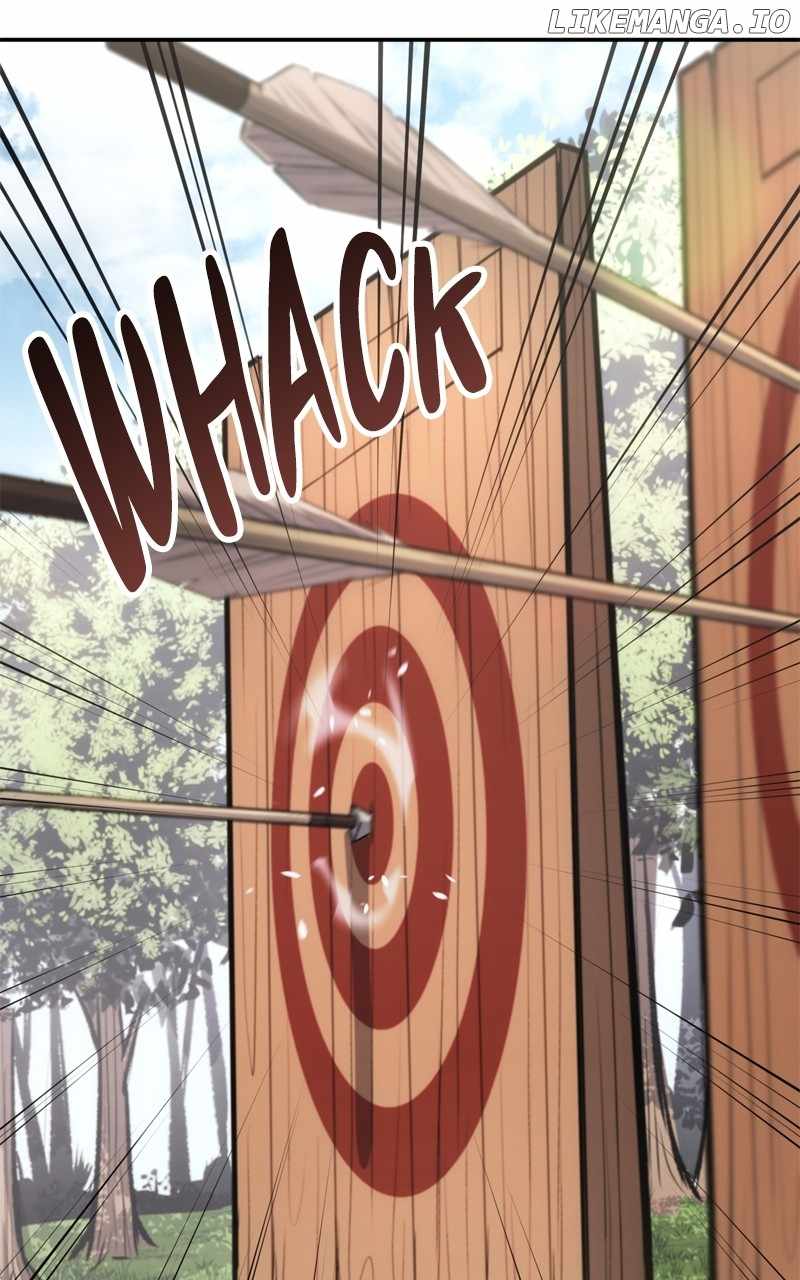 116