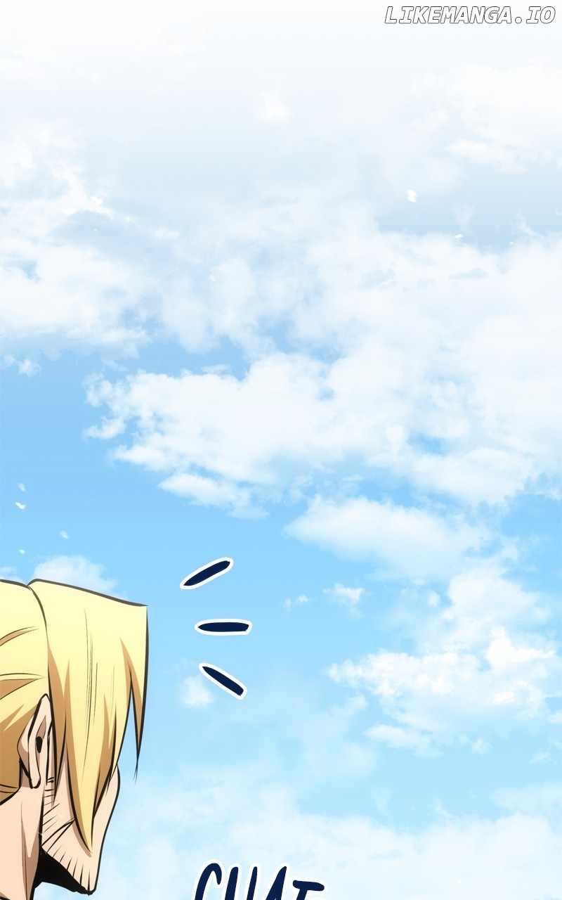 122