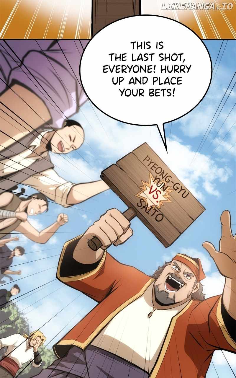 125