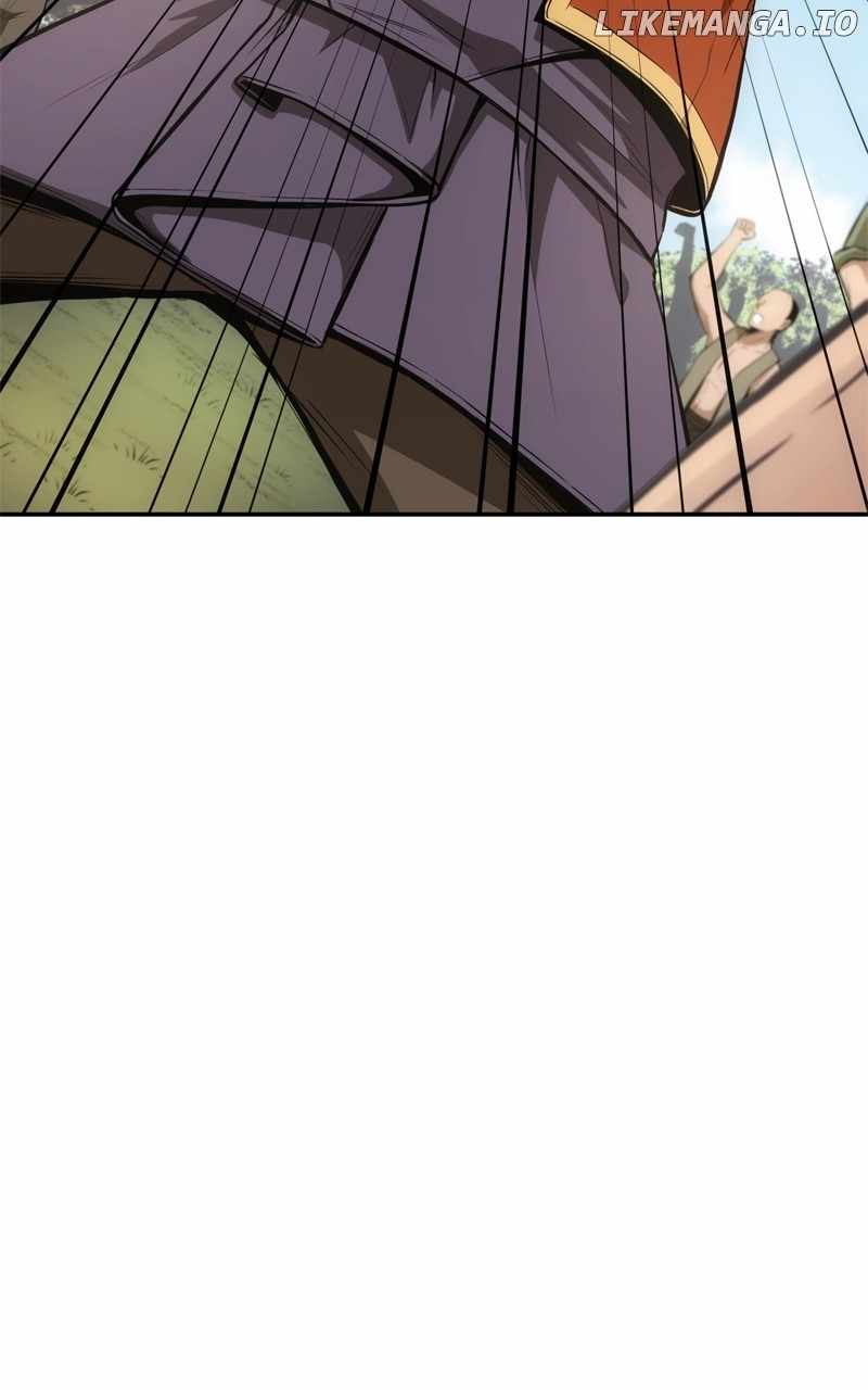 126
