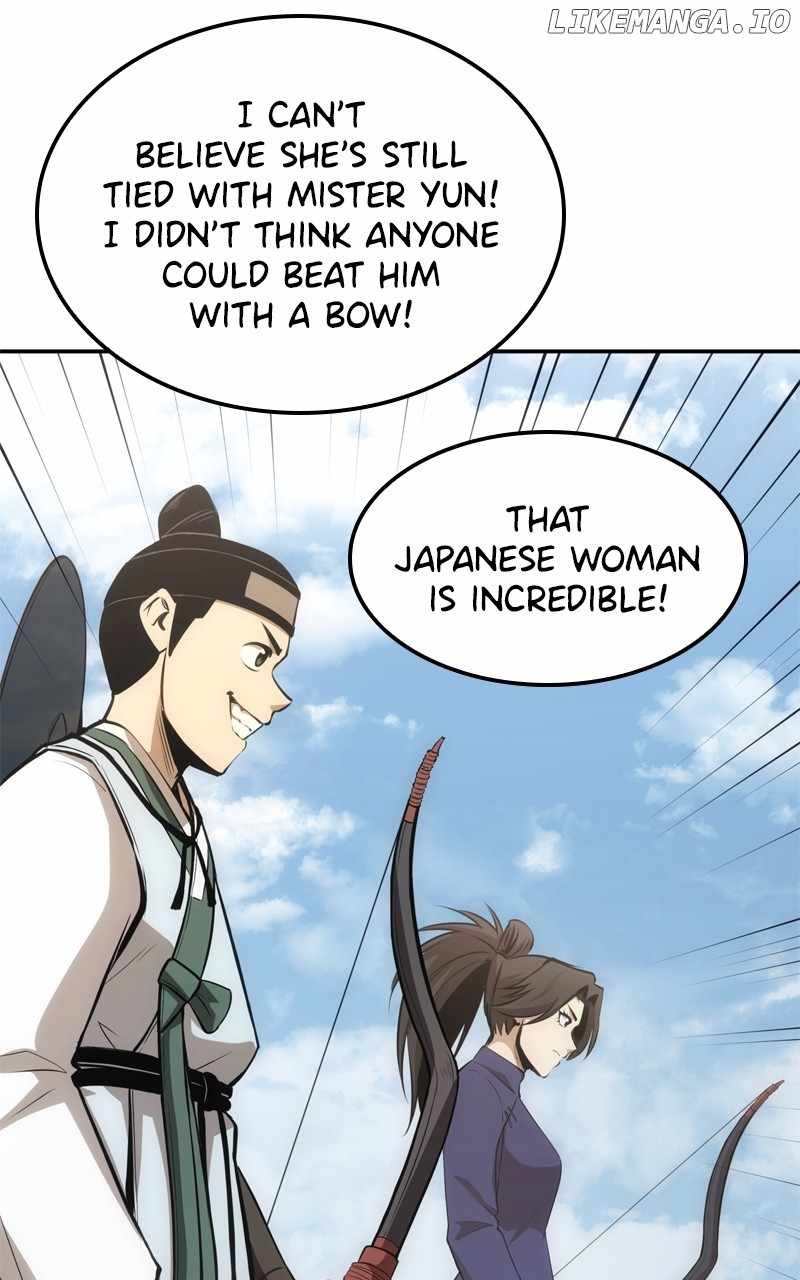 127