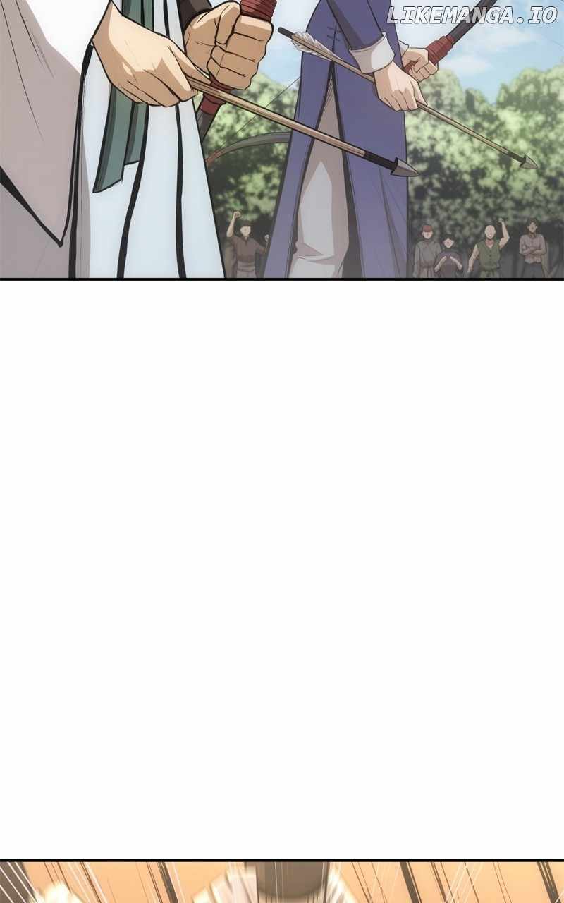 128