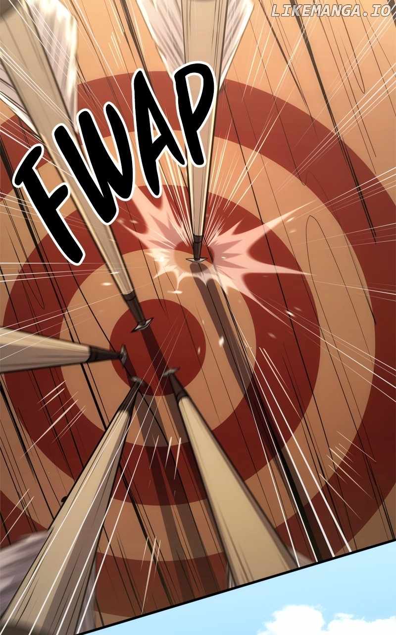 129