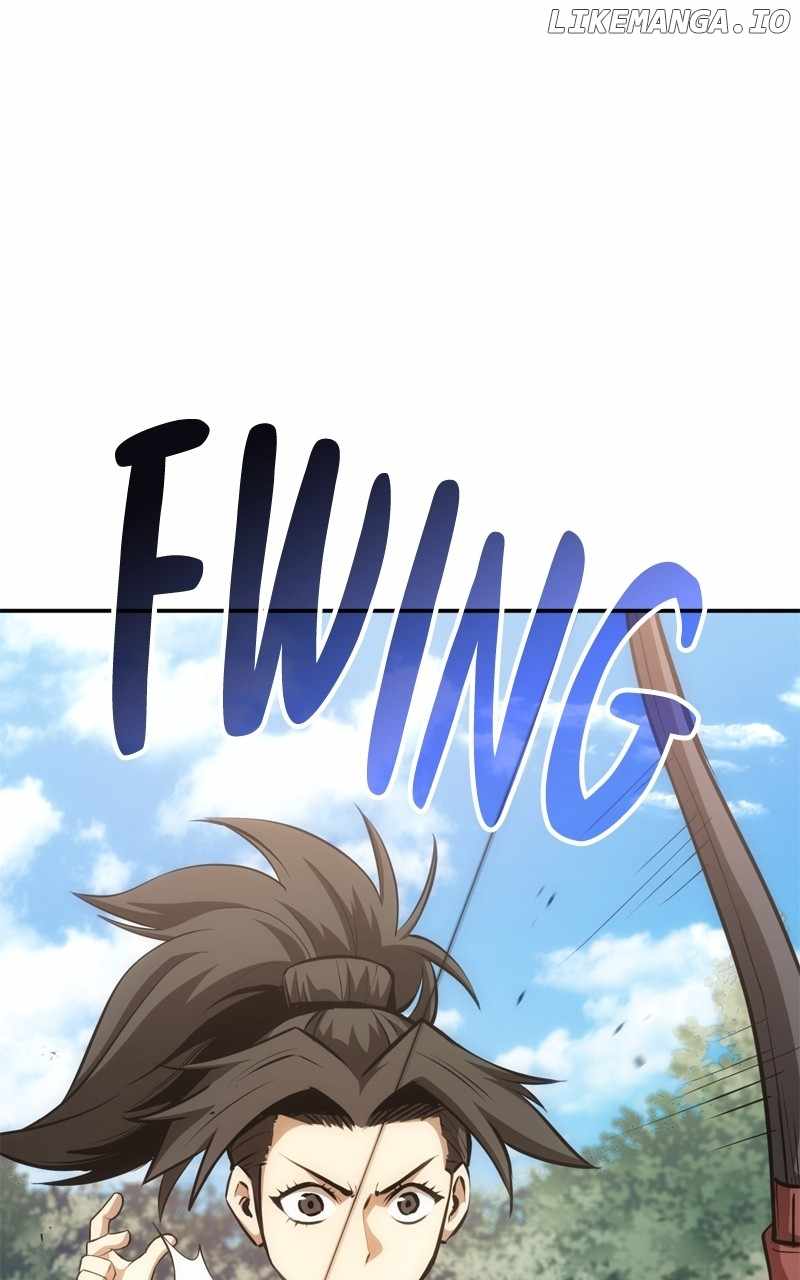 133