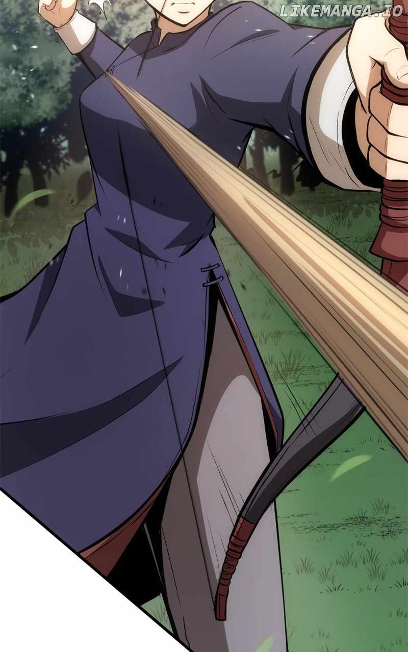 134