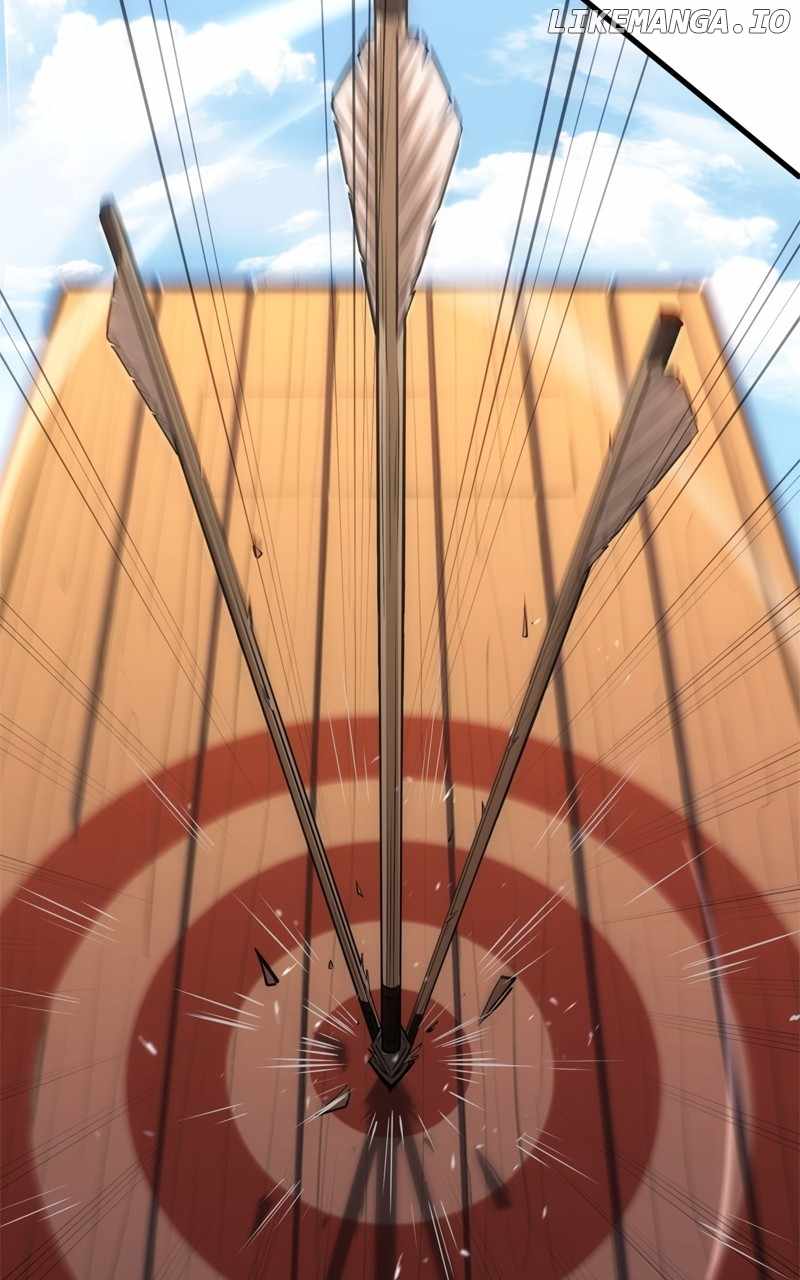 136